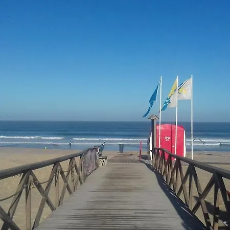 Casa Da Esperanca *