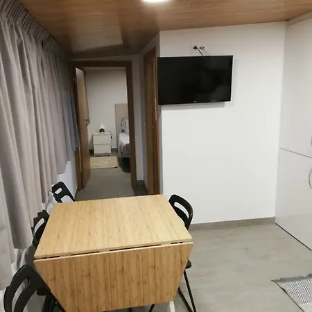 Casa Da Esperanca Lourinhã